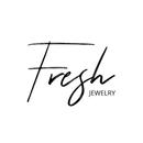 APK Fresh Jewelry