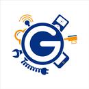 gadget.kg APK