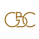 Gentsmode Club APK