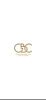 Gentsmode Club ảnh chụp màn hình 3
