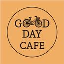 GoodDayCafe Moscow APK