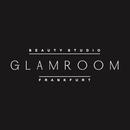 GlamRoom APK