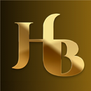 Happy Body EST APK