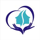Healthy Skin APK