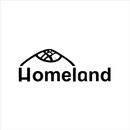 HomeLand APK