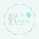 آیکون‌ Innerom Club