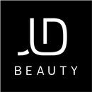 JLD Beauty APK