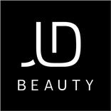 ”JLD Beauty