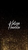 Katya Haircolor পোস্টার