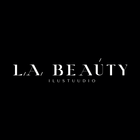 L.A.Beauty Club ikona