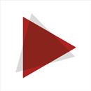 ЛАВ Мебель APK