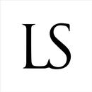 APK Академия Любви