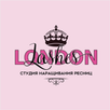 London Lashes APK