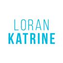 LoranKatrine APK