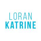 LoranKatrine simgesi