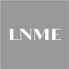 LNME أيقونة