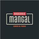 Mangal APK