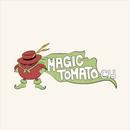MagicTomatos APK