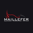 Maillefer icône