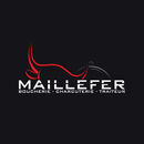 Maillefer APK