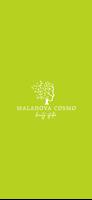 پوستر Malahova Cosmo