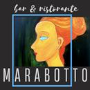 MARABOTTO APK