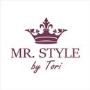 Masterstyle_by_tory APK