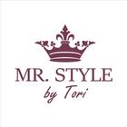 Masterstyle_by_tory icono