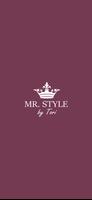 Masterstyle_by_tory Poster