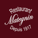 Restaurant Mategnin APK