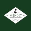 MEN007