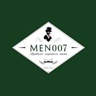 MEN007 icono