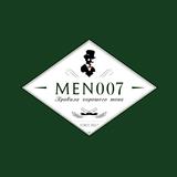 MEN007-icoon