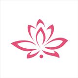 Мир Бьюти-APK