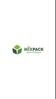 Mixpack 海报