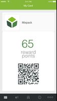 Mixpack 截图 1