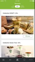 Mixpack 截图 3