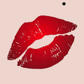 Monroe & Me
