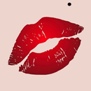 Monroe & Me APK