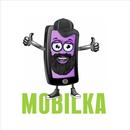 Mobilka APK