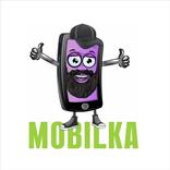 Mobilka