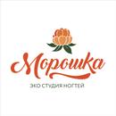 Салон Морошка APK