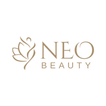 Neo Beauty