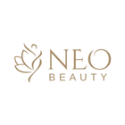 Neo Beauty icône