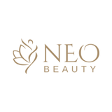 Neo Beauty APK