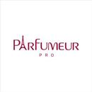 Parfumeur Pro APK