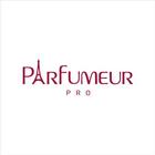 Parfumeur Pro icône