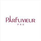 Parfumeur Pro icône