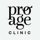 ProAge APK