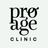ProAge APK